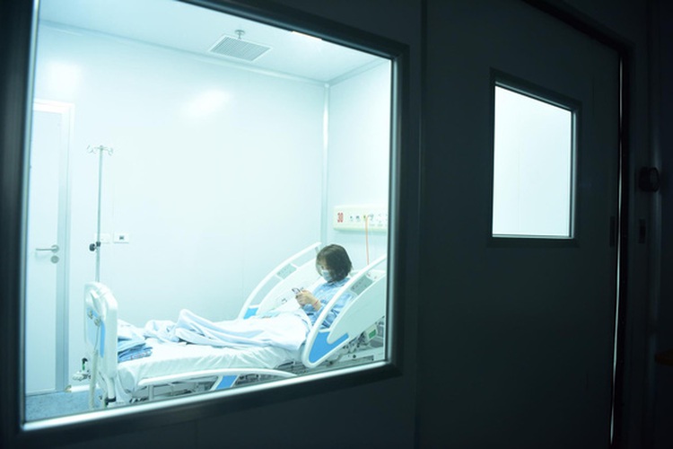 Vietnam confirms 9th novel coronavirus infection