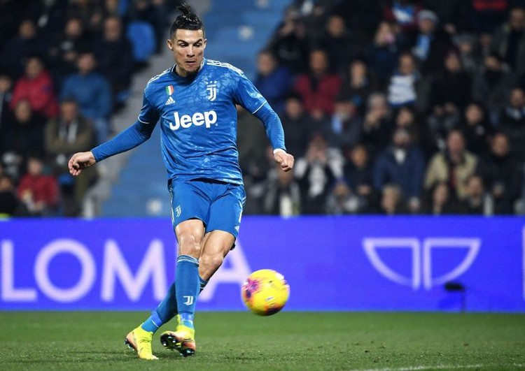 Inter Milan game among three postponed over coronavirus in Italy