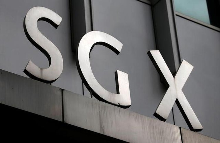 SE Asia stocks drop as coronavirus fears grip markets
