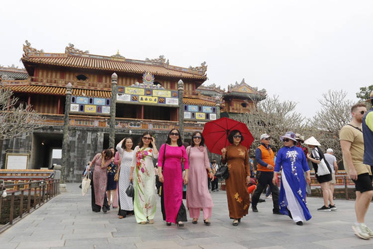 Gender equality in Vietnam