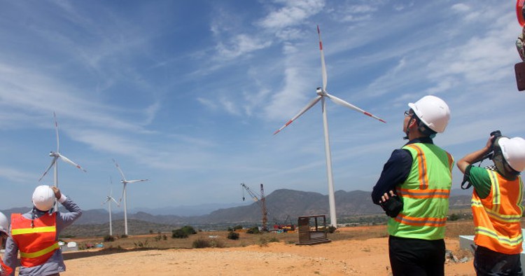 Coal developers risk $600 bln as renewables outcompete worldwide: report