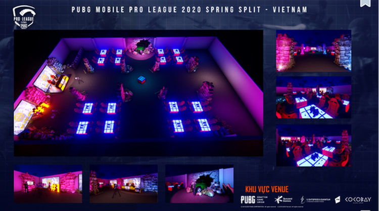 Da Nang breaks up online game tournament held against social distancing order