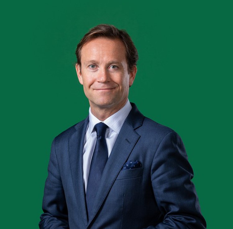 HEINEKEN appoints new regional president for Asia-Pacific, managing director in Vietnam