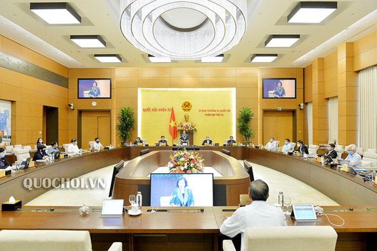 Vietnam mulls $2.6bn support for people, businesses affected by COVID-19