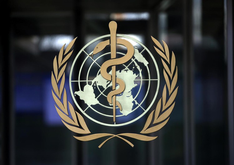 WHO unsure antibodies protect against COVID, little sign of herd immunity