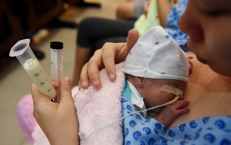 Vietnam gov’t urges citizens to marry by 30, have second child by 35