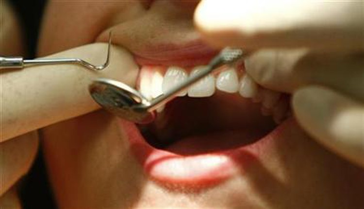 Vietnamese woman bites off tongue of thief who tries to rape her