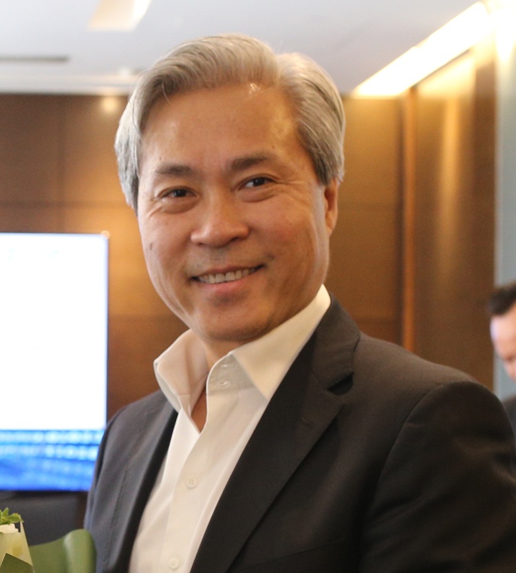 Vietnam tourism should push ‘safe haven’ branding in revival plans: expert