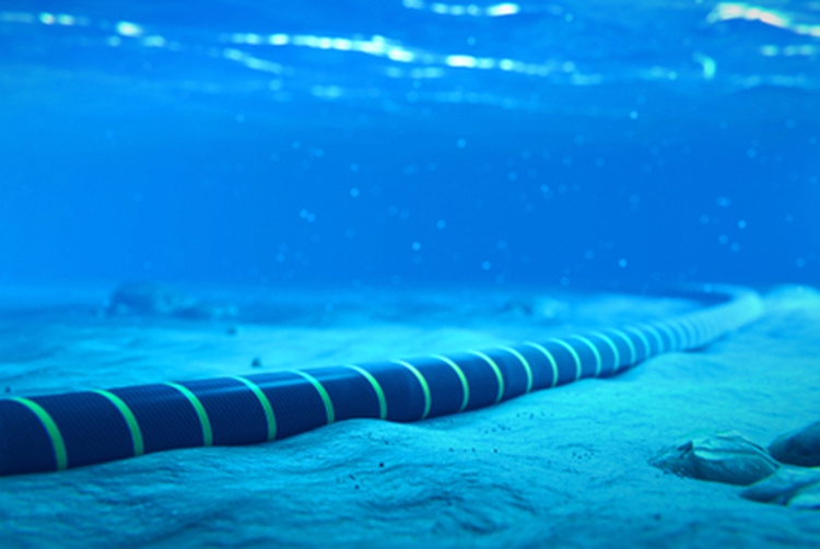 Vietnam’s Internet speed disrupted as second submarine cable breaks down