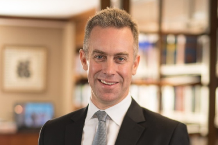 Mekong Capital partner elected chairman of AmCham Vietnam-HCMC