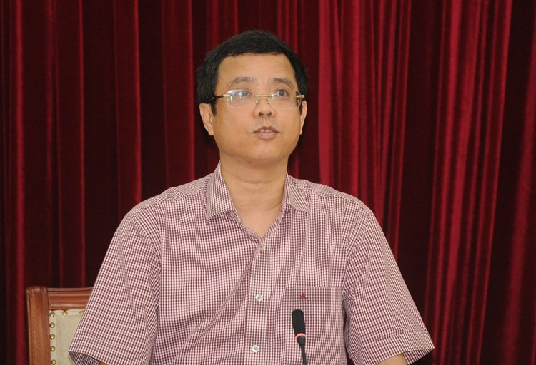 Vietnam’s tourism administration required to apologize for requesting free flight tickets for officials