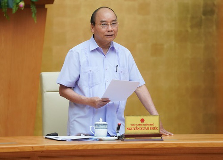 Vietnam PM agrees to reopen karaoke parlors, discos