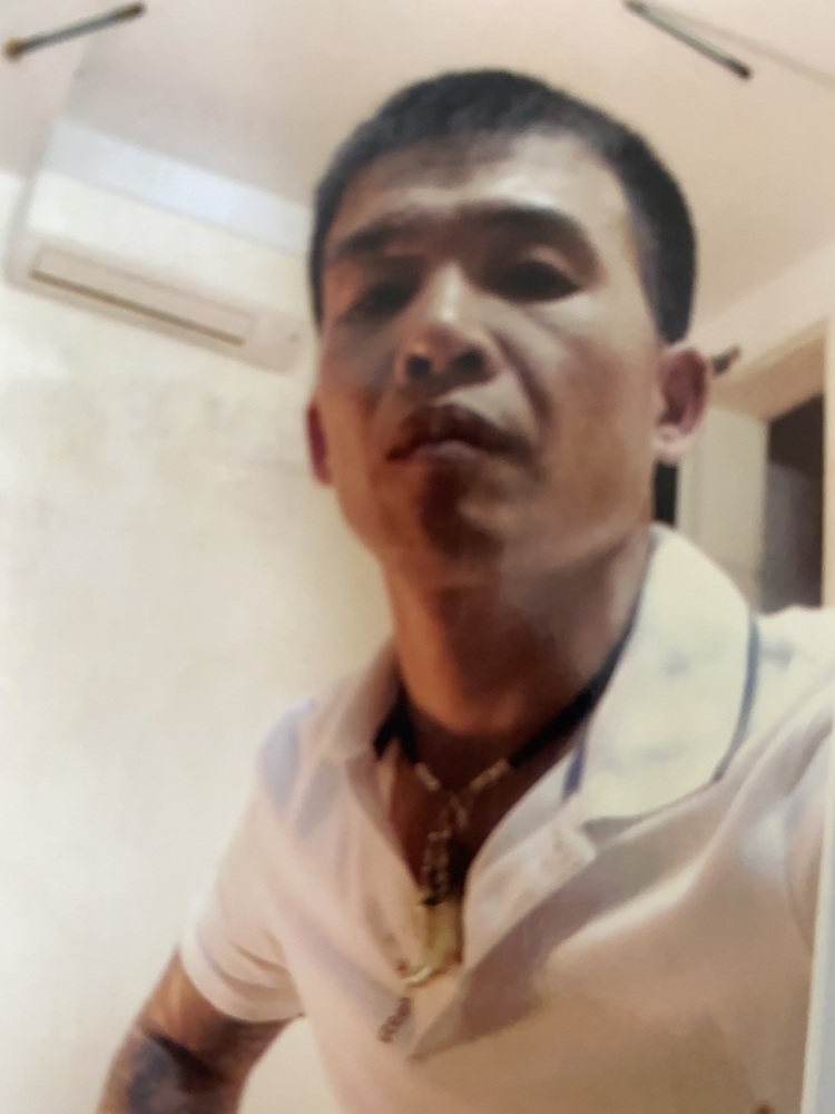 Vietnamese man arrested after letting trained dog loose to attack people