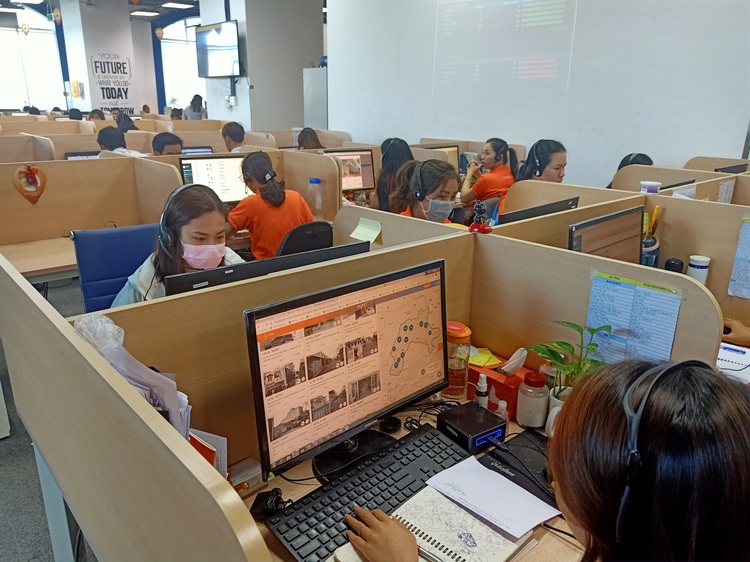 Vietnamese real estate startup Propzy raises $25mn in series A funding