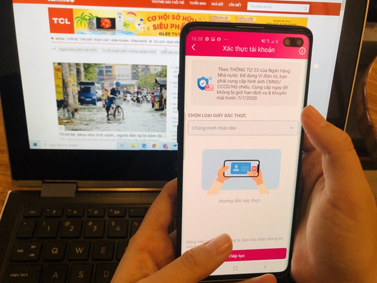 Vietjet to establish mobile wallet subsidiary