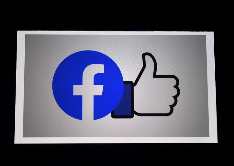 Facebook ramps up efforts to curb 'hateful content' in ads