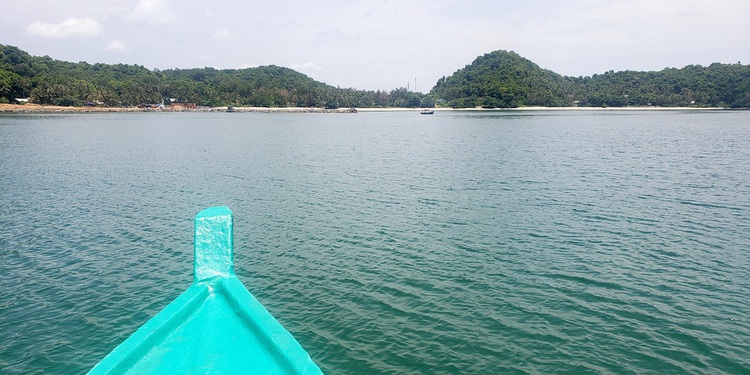 Islands once ravaged by pirates now offer tranquil getaway in Vietnam’s Mekong Delta