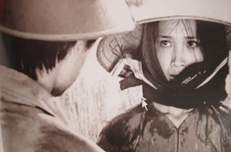 Vietnam in Western cinema: Vietnamese must tell their own stories