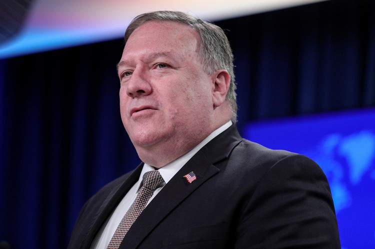 US rejects China's claims in East Vietnam Sea