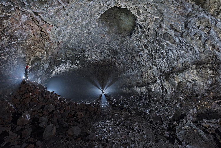 Check out Vietnam's third UNESCO Global Geopark