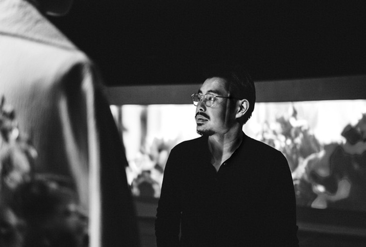 Vietnamese-American director’s Bruce Lee documentary in Cannes Classics 2020 lineup