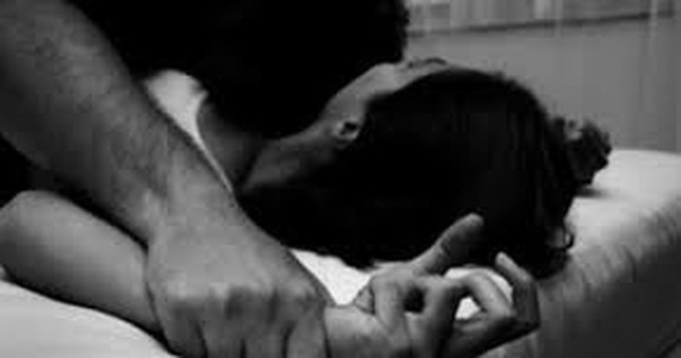 Police hunt for 3 men who raped, stole from nun in central Vietnam