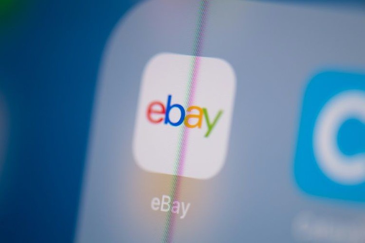 Norway's Adevinta buys eBay's ad business for $9.2 bn