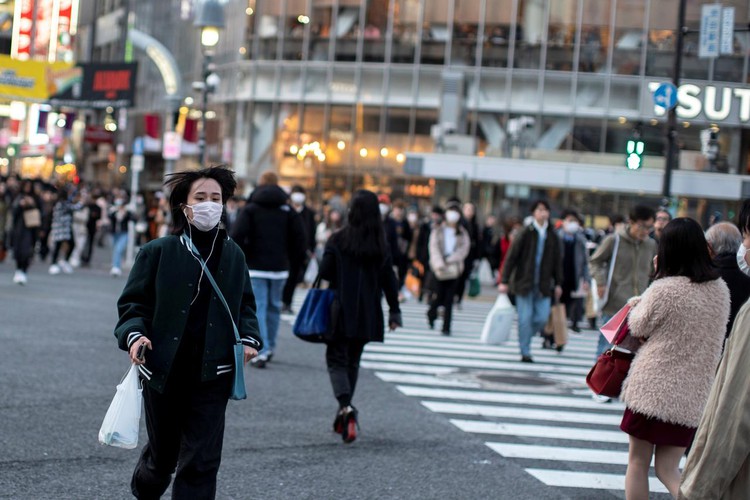 Japan eyes resumption of cross-border travel with Vietnam in late July