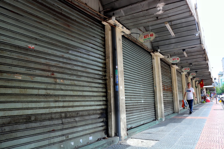 Ambitious Vietnam — Conclusion: Predictions vs. reality