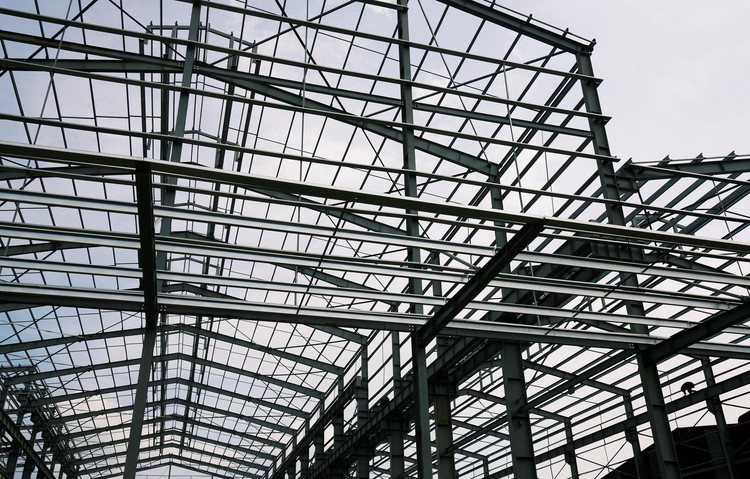 World Bank forecasts Vietnam economy to expand by up to 6.8% in 2021