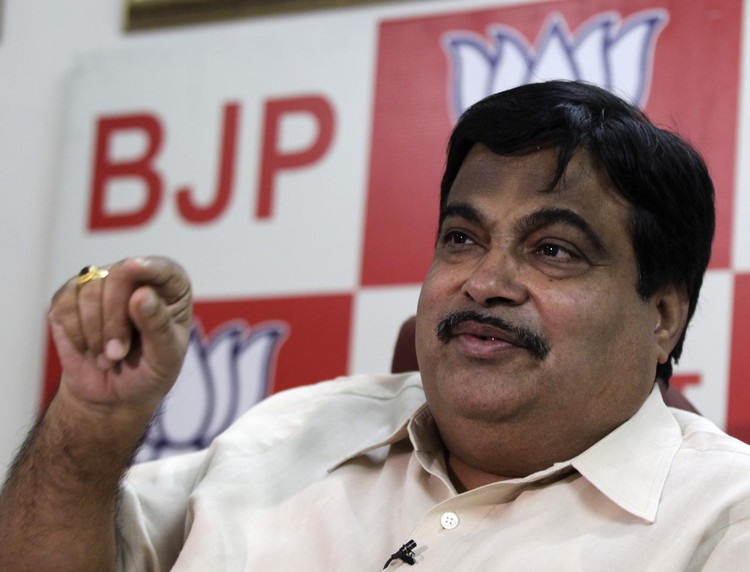 India to promote manufacturing of some products to boost market share