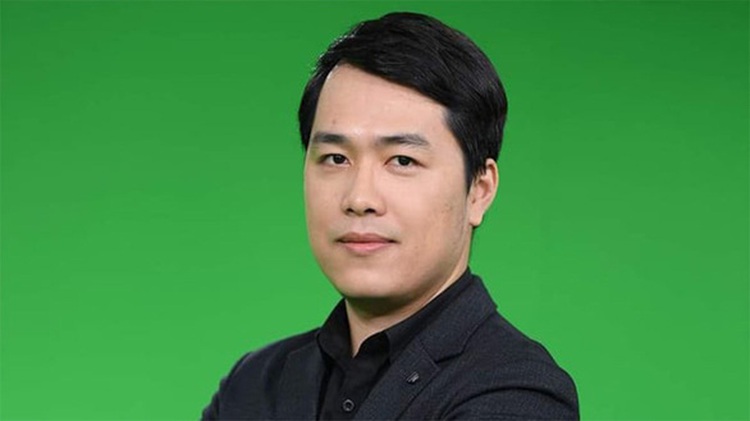 Man behind Vietnam’s Bluezone contact-tracing app explains how it works