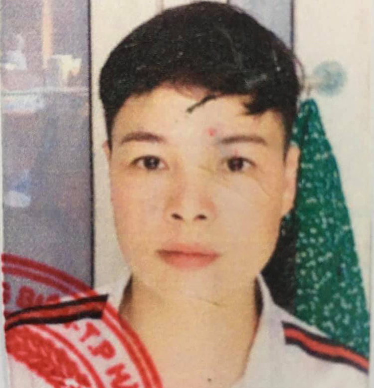 Hanoi woman wanted for having man shot over personal conflict