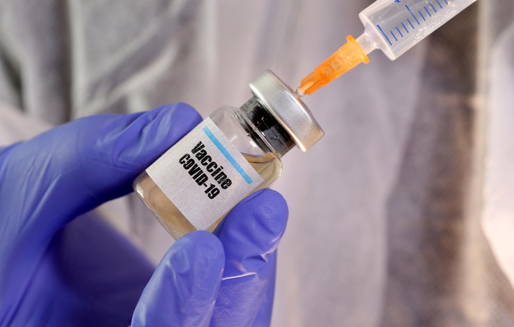 Vietnam to place order for 50-150 million doses of Russian COVID-19 vaccine