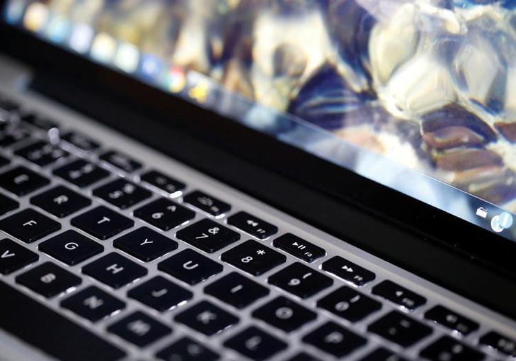Three Vietnamese arrested for scamming US citizens with wire fraud scheme during COVID-19