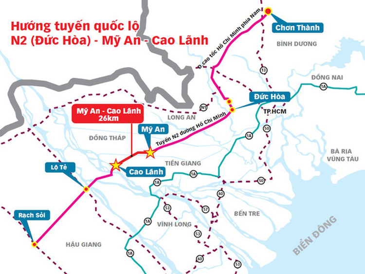 Vietnam PM consents to accepting S.Korean ODA for key Mekong Delta road