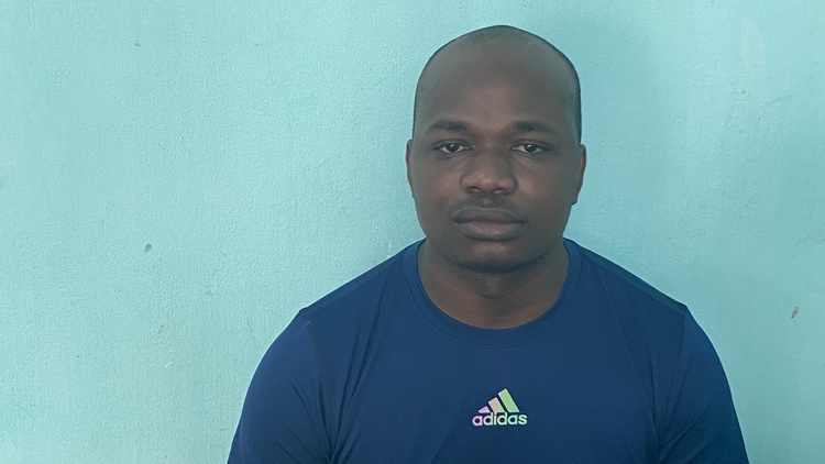 Vietnamese police looking for victims of wire fraud scheme run by Nigerian