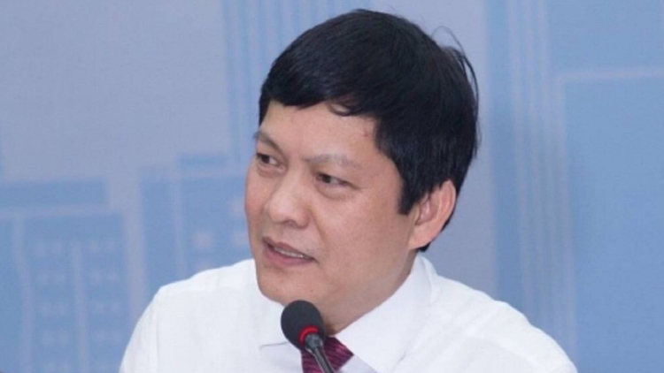 Vietnam’s lawmaker addresses dual citizenship exposed in Cyprus Papers
