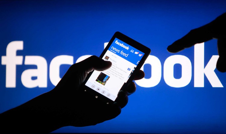 Vietnam drafts decree to enforce cybersecurity law on foreign advertising services