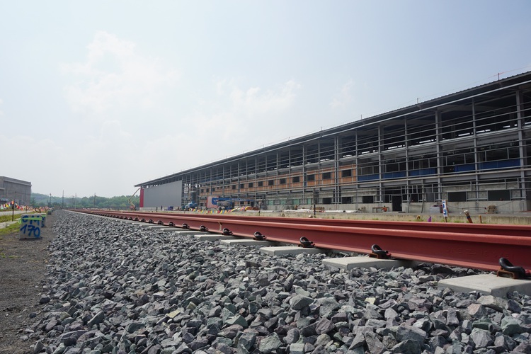 Japanese experts to arrive in Ho Chi Minh City for metro construction