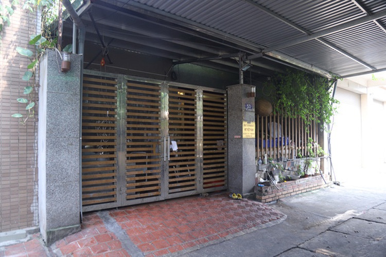 Hanoi company fined for producing vegan pâté containing dangerous toxin