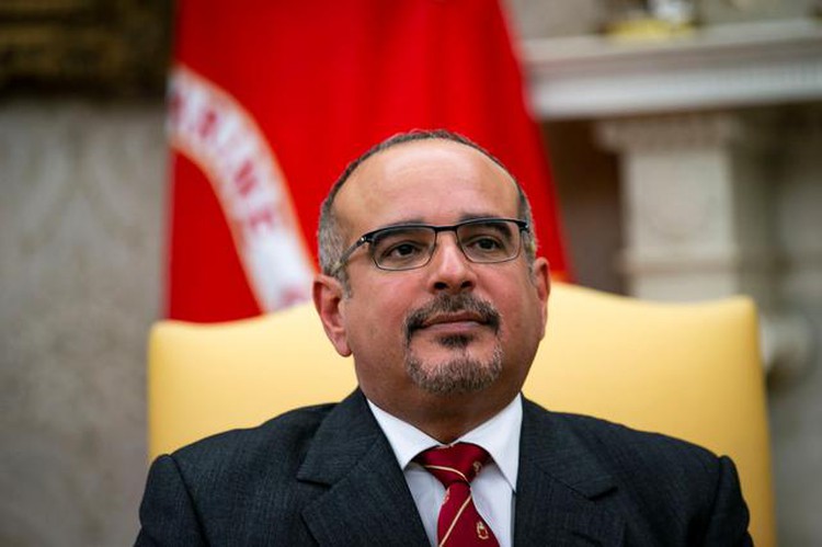 Bahrain follows Emirates in normalizing ties with Israel