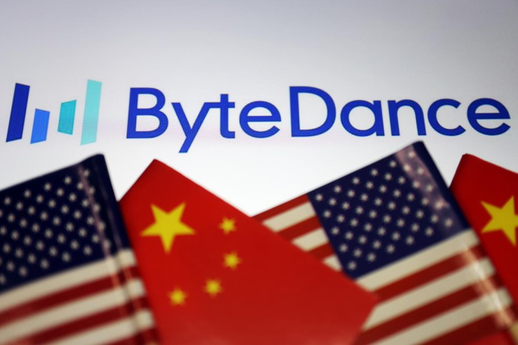 China's commerce ministry issues rules on 'unreliable entities' list