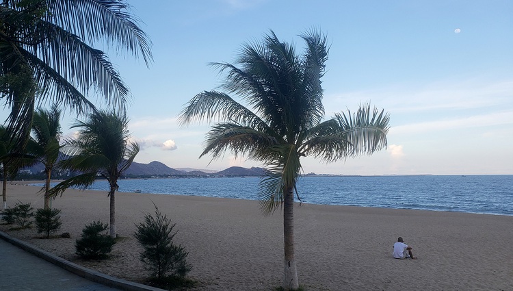 Introducing the magic of Phan Rang — Vietnam's 'land of the towers'