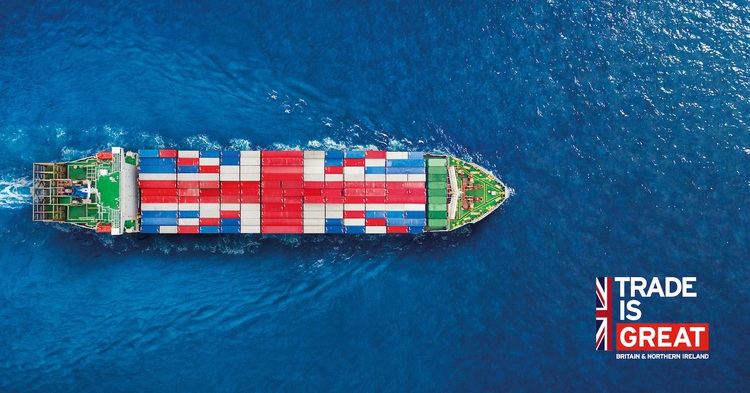 Vietnam willing to assist UK in joining CPTPP