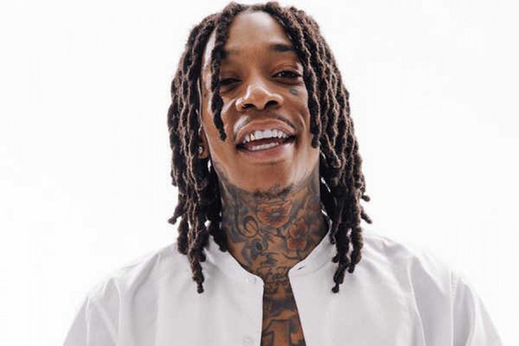 Vietnam’s cow-herding YouTuber collaborates with US rapper Wiz Khalifa