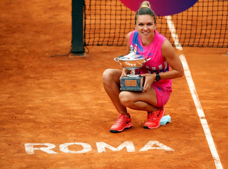 Fans fume online as Rome title winners split by 10 euros in prize money