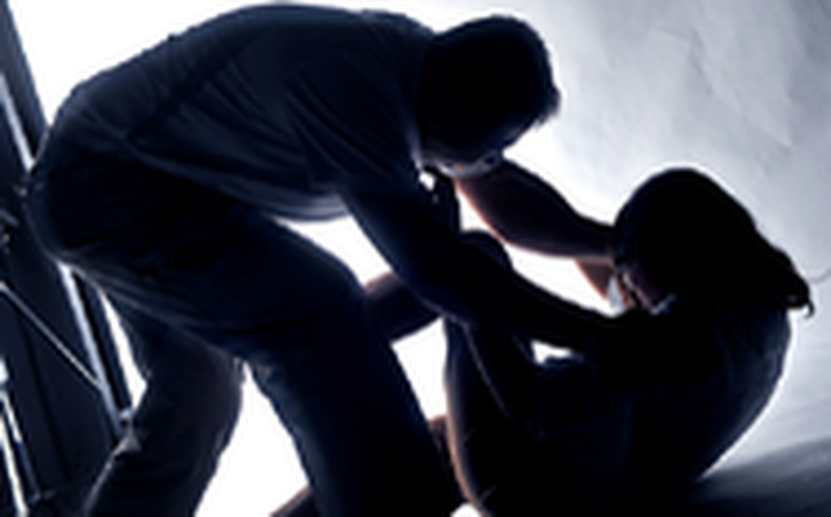 Vietnamese girl blackmailed into sex by ‘boyfriend’ she met online