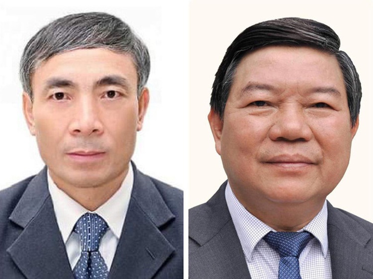 Hanoi public hospital’s executives arrested for price gouging of medical equipment