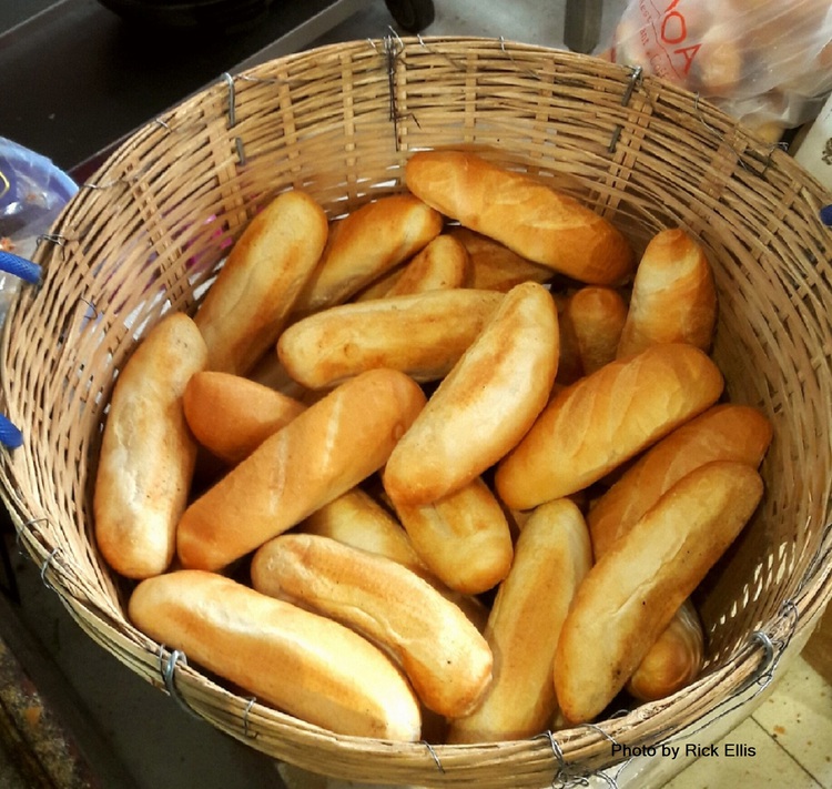 Vietnamese obsession with detail and quality